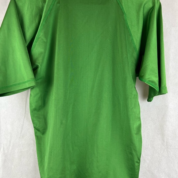 Kanu Surf swim shirt size large medium. - Picture 2 of 6